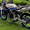 rondo_resmi