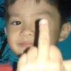 shittykian