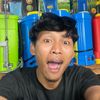 PETANI OUTDOOR SHOP