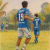 manchitass_04