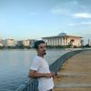 majidomar88