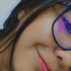 celesteestrella12