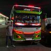 sibutar.gondr0ng_93