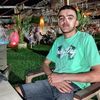 ŸÄMËN -------216🇹🇳🐺