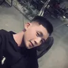 duyhuan.1111