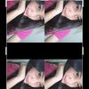 laulauudiaa