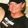 pamelademling