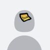 i.follow.back.in.when.i1
