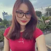 nnglin18