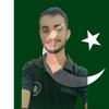 nasirnslaghari3