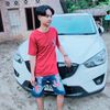 al_ichsan_86