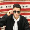 Mohammed K0T0