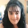 louise47i