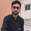 mgmazhar