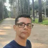 edilsoncouto637