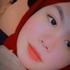 adekk_saraa