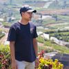 riswanda_project