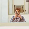 f_20ht