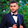 yacine_cino07