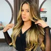raissasampaio32