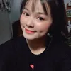 tamduong99