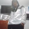 jeremydelacruzrojas9