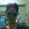 user99381404502810
