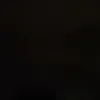 ahmetbjkq71903