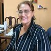 livia.honores