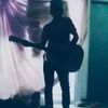 danai_music_plus