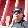 o.bas.123497616