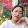 maihoang78_yb