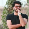 imranabbas373373
