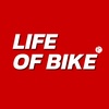 lifeofbike_