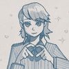 hesse_hesse