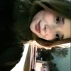 kitti_t2n_