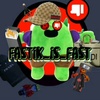 fastik_is_fast