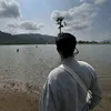 trieu290007