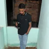 silva071r