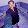eladbe_jama