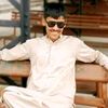 manikhan456553