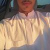 issyy_77