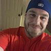 simgoup_champ
