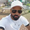 samuel.silva3928