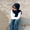 dinraini_