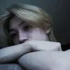 lee_felix0_4