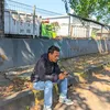 yusuf_prastana162