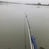 trungsonss