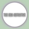thebbainitiative