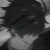 dangbestzuka
